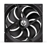 Endorfy Fluctus 140 Case Fan με Σύνδεση 3-Pin - Image 1