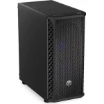 Endorfy Signum 300 Solid Midi Tower Κουτί Υπολογιστή Μαύρο - Image 1