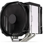 Endorfy Fortis 5 Dual Fan Ψύκτρα Επεξεργαστή Διπλού Ανεμιστήρα για Socket AM4/AM5/1200/115x/1700 - Image 1