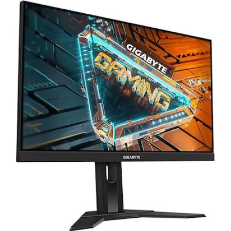 Gigabyte G24F-2 IPS Monitor 23.8" FHD 1920x1080 180Hz με Χρόνο Απόκρισης 1ms GTG