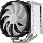 Endorfy Fortis 5 ARGB Ψύκτρα Επεξεργαστή για Socket AM4/AM5/1200/115x/1700 - Image 1