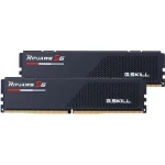 G.Skill Ripjaws S5 32GB DDR5 RAM με 2 Modules (2x16GB) - Image 1