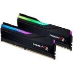 G.Skill Trident Z5 RGB 64GB DDR5 RAM με 2 Modules (2x32GB) - Image 1