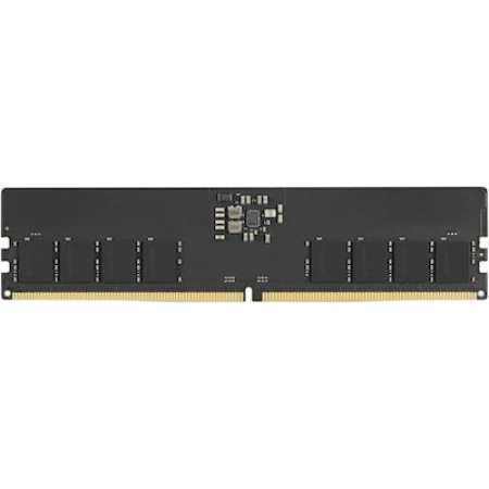 GoodRAM 16GB DDR5 RAM