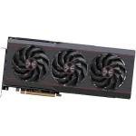 Sapphire Radeon RX 7900 XT 20GB GDDR6 PULSE 
 11323-02-20G - Image 1