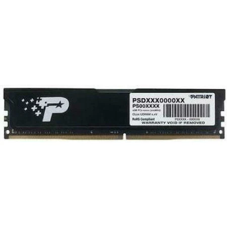 Patriot Signature Line 16GB DDR4 RAM