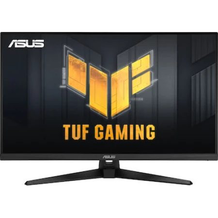Asus TUF Gaming VG32AQA1A VA Gaming Monitor 31.5" QHD 2560x1440 170Hz