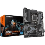 Gigabyte B760 Gaming X DDR4 (rev. 1.0) Motherboard ATX με Intel 1700 Socket - Image 1