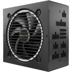 Be Quiet Pure Power 12 M 850W Τροφοδοτικό Υπολογιστή Full Modular 80 Plus Gold - Image 1