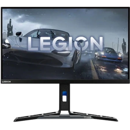Lenovo Legion Y27-30 IPS Gaming Monitor 27" FHD 1920x1080 165Hz με Χρόνο Απόκρισης 5ms GTG