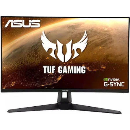 Asus TUF Gaming VG27AQA1A IPS HDR Gaming Monitor 27" QHD 2560x1440 170Hz