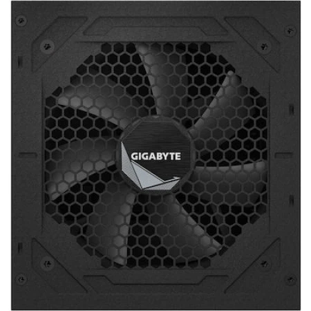 Gigabyte 850W Τροφοδοτικό Υπολογιστή Full Modular 80 Plus Gold (GP-UD850GM PG5)