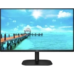 AOC 27B2H IPS Monitor 27" FHD 1920x1080 με Χρόνο Απόκρισης 8ms GTG - Image 1