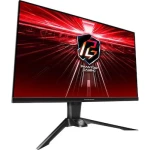 ASRock PG32QF2B VA Gaming Monitor 31.5" QHD 2560x1440 165Hz - Image 1
