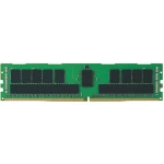 GoodRAM 16GB DDR3 RAM - Image 1