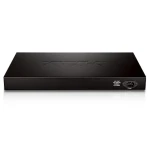 D-Link DGS-1210-52 Web Smart Switch - Image 2