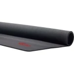 Gembird MP-GAME-S Gaming Mouse Pad 250mm Μαύρο - Image 3