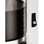 Krups F 18301 AromaCafe 5 Καφετιέρα Φίλτρου 850W White - Image 4