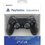 Sony DualShock 4 Controller V2 Ασύρματο για PS4 Μαύρο - Image 5