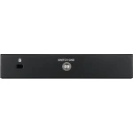 D-Link DGS-1100-05PD - Image 2