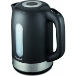 Tefal KO 3308 Βραστήρας 1.7lt 2400W Μαύρος - Image 2