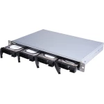 QNap TS-431XEU-2G NAS Rack με 4 θέσεις για HDD/SSD και 2 θύρες Ethernet - Image 3