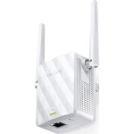TP-LINK TL-WA855RE v2 WiFi Extender Single Band (2.4GHz) 300Mbps - Image 3