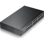 Zyxel GS-1100-24E Unmanaged L2 Switch με 24 Θύρες Gigabit (1Gbps) Ethernet - Image 4
