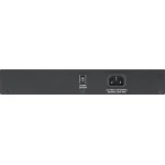 Zyxel GS-1100-24E Unmanaged L2 Switch με 24 Θύρες Gigabit (1Gbps) Ethernet - Image 3