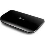TP-LINK TL-SG1008D v8 Unmanaged L2 Switch με 8 Θύρες Gigabit (1Gbps) Ethernet - Image 2