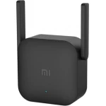 Xiaomi Pro 300M WiFi Extender Single Band (2.4GHz) 300Mbps - Image 1