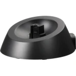 Panasonic ER-SB60-S803 Κουρευτική Μηχανή - Image 3