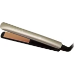 Remington Keratin Therapy Pro Πρέσα Μαλλιών με Κεραμικές Πλάκες - Image 2