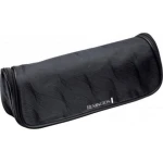 Remington S9600 Πρέσα Μαλλιών με Κεραμικές Πλάκες 48W - Image 3