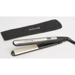 Remington S6500 Πρέσα Μαλλιών με Κεραμικές Πλάκες - Image 2