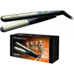 Remington S6500 Πρέσα Μαλλιών με Κεραμικές Πλάκες - Image 3