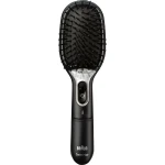 Braun Ηλεκτρική Βούρτσα Satin Hair 7 για Ίσιωμα - Image 2