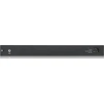Zyxel GS1920-24V2 Managed L2 Switch με 24 Θύρες Gigabit (1Gbps) Ethernet και 28 SFP Θύρες - Image 4