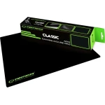 Esperanza EGP101K Gaming Mouse Pad 250mm Μαύρο - Image 2