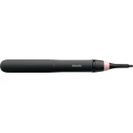 Philips StraightCare Essential Πρέσα Μαλλιών με Κεραμικές Πλάκες Ionic - Image 2