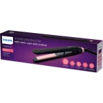 Philips StraightCare Essential Πρέσα Μαλλιών με Κεραμικές Πλάκες Ionic - Image 4