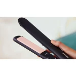 Philips StraightCare Essential Πρέσα Μαλλιών με Κεραμικές Πλάκες Ionic - Image 6