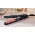 Philips StraightCare Essential Πρέσα Μαλλιών με Κεραμικές Πλάκες Ionic - Image 5