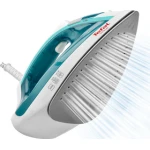 Tefal FV1710 Σίδερο Ατμού 1800W με Συνεχόμενη Παροχή 24gr/min - Image 5