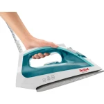 Tefal FV1710 Σίδερο Ατμού 1800W με Συνεχόμενη Παροχή 24gr/min - Image 3