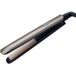 Remington Keratin Protect Επαγγελματική Πρέσα Μαλλιών με Κεραμικές Πλάκες - Image 2