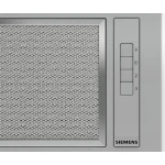 Siemens Μηχανισμός Απορρόφησης 53cm Inox - Image 3