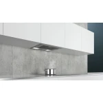 Siemens Μηχανισμός Απορρόφησης 53cm Inox - Image 4