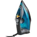Adler AD 5032 Σίδερο Ατμού 2400W με Συνεχόμενη Παροχή 80gr/min - Image 3