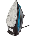 Adler AD 5032 Σίδερο Ατμού 2400W με Συνεχόμενη Παροχή 80gr/min - Image 2